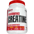 SAN Performance Creatine 1200 грамм