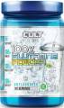 Cult 100% Glutamine Powder 400 грамм