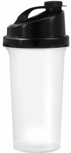 Be First Шейкер (TS 1037) 700 мл