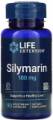 LIFE Extension Silymarin 100 мг 90 капсул