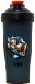Irontrue MARVEL Thor - 700 мл