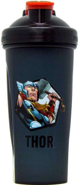 Irontrue MARVEL Thor - 700 мл