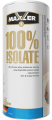 Maxler 100% Isolate 450 грамм