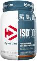 Dymatize Nutrition ISO-100 728 грамм