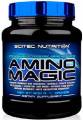 Scitec Nutrition Amino Magic 500 гр.