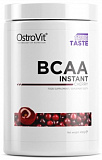 OstroVit Bcaa Instant 400 грамм