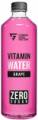 Fitness Food Factory Напиток слабогазированный Vitamin Water 500 мл