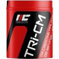 Muscle Care TRI-CM (Трикреатин малат) 400 грамм