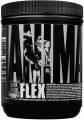 Universal Nutrition Animal Flex Powder 381 грамм