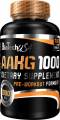 BioTech AAKG 1000 100 таблеток
