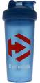 Dymatize Nutrition Get Dymatized 700 мл