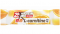 ProteinRex Протеиновый батончик с L-карнитином 1 батончик - 40 грамм