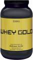 Ultimate Nutrition Whey Gold 908 грамм