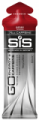 SiS GO Energy + Caffeine Gel 60 мл