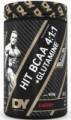DY Dorian Yates Nutrition Hit BCAA+GLUTAMINE 450 грамм