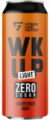 Fitness Food Factory WK UP Light 450 мл