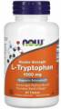 Now L-Tryptophan 1000 мг 60 таблеток