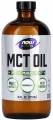 NOW MCT Oil 473 мл