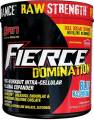 SAN Fierce Domination 718 грамм