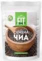 FitParad Семена Чиа 150 грамм