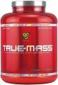 BSN True Mass 2610 грамм