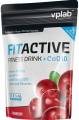 VPLAB FitActive + Q10 500 грамм