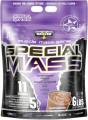 Maxler Special Mass 2730 грамм