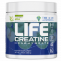 Tree of Life Life Creatine 300 грамм
