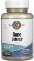 KAL Bone Defense (Для прочности и плотности костей) 90 капсул