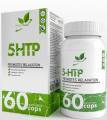 NaturalSupp 5 HTP 60 капсул