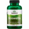 Swanson Boswellia 400 мг 100 капсул