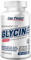 Be First Glycine 120 капсул
