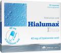 Olimp Hialumax Duo 30 капсул