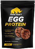 Prime Kraft Egg Protein (Яичный протеин) 900 грамм