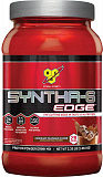 BSN Syntha-6 Edge 1020 грамм