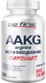 Be First AAKG 120 капсул