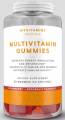Myprotein Multivitamin Gummies 30 мармеладок