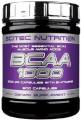 Scitec Nutrition BCAA 1000 300 капсул