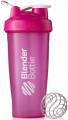 Blenderbottle Шейкер Classic Full Color 828 мл
