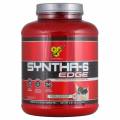 BSN Syntha-6 Edge 1840 грамм