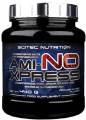 Scitec Nutrition AMI-NO Xpress 440 грамм