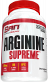 SAN Arginine Supreme 100 капсул