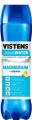 VISTENS Vitamin Water Magnesium 700 мл.