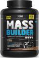 VPLAB Mass Builder 2300 грамм