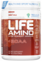 Tree of Life Life Amino 396 грамм