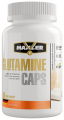 Maxler Glutamine Caps 90 капсул