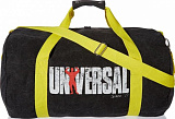 Сумка Universal