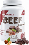 Cybermass Beef Protein 750 грамм