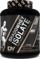 DY Dorian Yates Nutrition ShadoWhey Isolate (Изолят) 2000 грамм