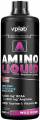 VPLAB Amino Liquid 500 мл